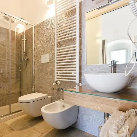 Tenuta Gentile & 4*