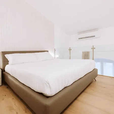 Tenuta Gentile &
