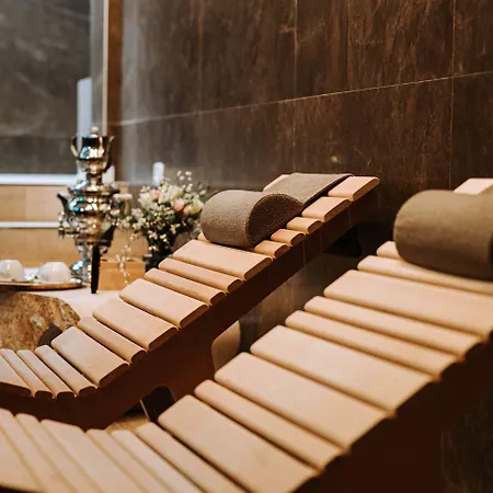 Tenuta Gentile &